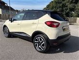 Renault Captur Image 3
