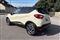 Renault Captur Image 3