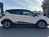 Renault Captur Image 4