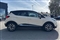 Renault Captur Image 4