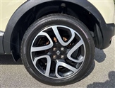 Renault Captur Image 5