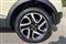 Renault Captur Image 5
