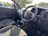 Renault Captur Image 6