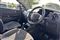 Renault Captur Image 6