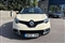 Renault Captur Image 7