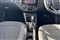 Renault Captur Image 8