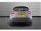 Renault Captur Image 10