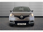 Renault Captur Image 2