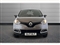 Renault Captur Image 2