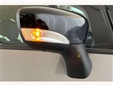 Renault Captur Image 5