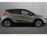 Renault Captur Image 6