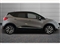 Renault Captur Image 6