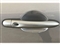 Renault Captur Image 7
