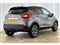 Renault Captur Image 8