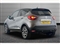Renault Captur Image 9