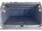 Renault Captur Image 10
