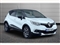 Renault Captur Image 1