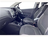 Renault Captur Image 2