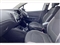 Renault Captur Image 2