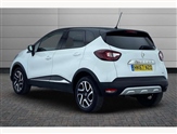 Renault Captur Image 4