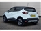 Renault Captur Image 4