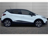 Renault Captur Image 5