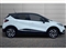 Renault Captur Image 5