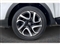 Renault Captur Image 6