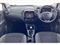 Renault Captur Image 7