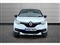 Renault Captur Image 8