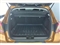 Renault Captur Image 10