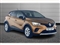 Renault Captur Image 1