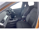 Renault Captur Image 2