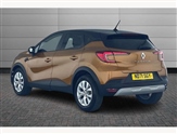 Renault Captur Image 4