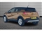 Renault Captur Image 4