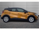 Renault Captur Image 5