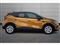 Renault Captur Image 5