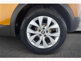 Renault Captur Image 6