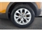 Renault Captur Image 6