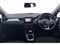 Renault Captur Image 7