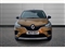 Renault Captur Image 8