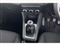 Renault Captur Image 9