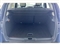 Renault Captur Image 10