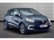 Renault Captur Image 1