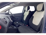 Renault Captur Image 2