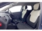 Renault Captur Image 2