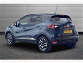 Renault Captur Image 4