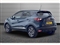 Renault Captur Image 4