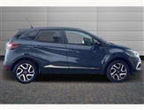 Renault Captur Image 5