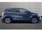 Renault Captur Image 5